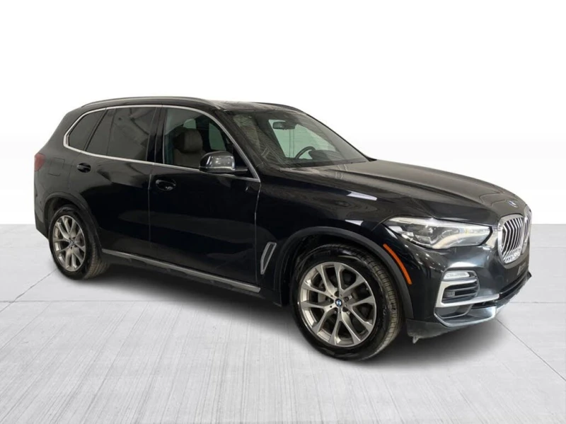 BMW X5 3.0 xDrive40i AWD - 29200 € - 31490053 1 | Car24.bg BMW X5 3.0 xDrive40i AWD - 29200 € - 31490053 1