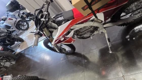 Fantic XE 250F 0h Нов! | Auto.bg — изображение 3 Fantic XE 250F 0h Нов! | Auto.bg — изображение 3