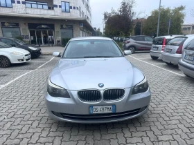 BMW 530 - 6500 лв. / 3323.40 € - 72558967 2 | Car24.bg BMW 530 - 6500 лв. / 3323.40 € - 72558967 2