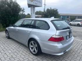 BMW 530 - 6500 лв. / 3323.40 € - 72558967 3 | Car24.bg BMW 530 - 6500 лв. / 3323.40 € - 72558967 3
