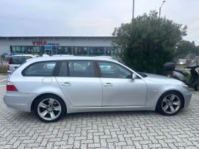 BMW 530 - 6500 лв. / 3323.40 € - 72558967 9 | Car24.bg BMW 530 - 6500 лв. / 3323.40 € - 72558967 9
