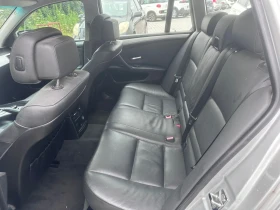 BMW 530 - 6500 лв. / 3323.40 € - 72558967 7 | Car24.bg BMW 530 - 6500 лв. / 3323.40 € - 72558967 7