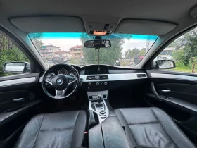 BMW 530 - 6500 лв. / 3323.40 € - 72558967 6 | Car24.bg BMW 530 - 6500 лв. / 3323.40 € - 72558967 6