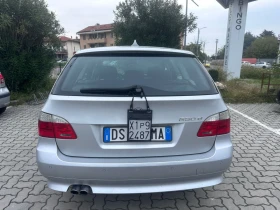 BMW 530 - 6500 лв. / 3323.40 € - 72558967 4 | Car24.bg BMW 530 - 6500 лв. / 3323.40 € - 72558967 4