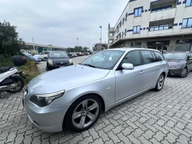 BMW 530 - 6500 лв. / 3323.40 € - 72558967 8 | Car24.bg BMW 530 - 6500 лв. / 3323.40 € - 72558967 8