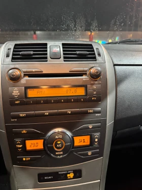 Toyota Corolla - 6000 лв. / 3067.75 € - 21324287 5 | Car24.bg Toyota Corolla - 6000 лв. / 3067.75 € - 21324287 5