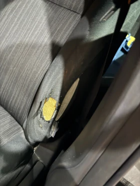 Toyota Corolla - 6000 лв. / 3067.75 € - 21324287 8 | Car24.bg Toyota Corolla - 6000 лв. / 3067.75 € - 21324287 8