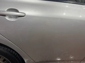 Toyota Corolla - 6000 лв. / 3067.75 € - 21324287 7 | Car24.bg Toyota Corolla - 6000 лв. / 3067.75 € - 21324287 7