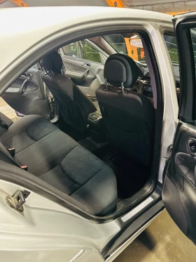 Mercedes-Benz C 270 CDI - 2000 € / 3911.66 лв. - 84802758 11 | Car24.bg Mercedes-Benz C 270 CDI - 2000 € / 3911.66 лв. - 84802758 11