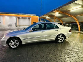 Mercedes-Benz C 270 CDI - 2000 € / 3911.66 лв. - 84802758 4 | Car24.bg Mercedes-Benz C 270 CDI - 2000 € / 3911.66 лв. - 84802758 4