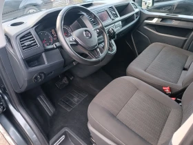 VW Multivan 2.0TDI-150к.с.!!! 4х4 !!! Нов внос ШВЕЙЦАРИЯ!!! - 19980 € / 39077.48 лв. - 79794702 9 | Car24.bg VW Multivan 2.0TDI-150к.с.!!! 4х4 !!! Нов внос ШВЕЙЦАРИЯ!!! - 19980 € / 39077.48 лв. - 79794702 9