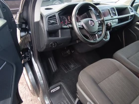 VW Multivan 2.0TDI-150к.с.!!! 4х4 !!! Нов внос ШВЕЙЦАРИЯ!!! - 19980 € / 39077.48 лв. - 79794702 7 | Car24.bg VW Multivan 2.0TDI-150к.с.!!! 4х4 !!! Нов внос ШВЕЙЦАРИЯ!!! - 19980 € / 39077.48 лв. - 79794702 7