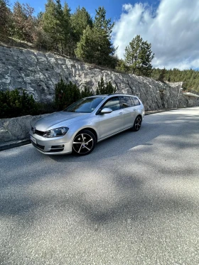 VW Golf comfortline - Car24.bg VW Golf comfortline