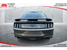 Ford Mustang * EcoBoost Fastback * CARFAX * ЦЕНА ДО БГ - 15200 € / 29728.62 лв. - 83723447 4 | Car24.bg Ford Mustang * EcoBoost Fastback * CARFAX * ЦЕНА ДО БГ - 15200 € / 29728.62 лв. - 83723447 4