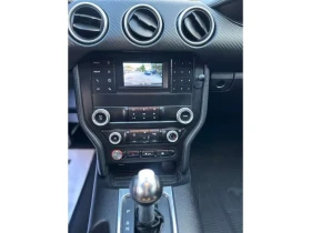 Ford Mustang * EcoBoost Fastback * CARFAX * ЦЕНА ДО БГ - 15200 € / 29728.62 лв. - 83723447 16 | Car24.bg Ford Mustang * EcoBoost Fastback * CARFAX * ЦЕНА ДО БГ - 15200 € / 29728.62 лв. - 83723447 16