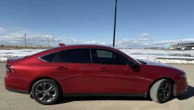 Honda Accord * EX * PANO* KEYLESS* ПОДГРЕВ* - 18000 € / 35204.94 лв. - 65949705 3 | Car24.bg Honda Accord * EX * PANO* KEYLESS* ПОДГРЕВ* - 18000 € / 35204.94 лв. - 65949705 3