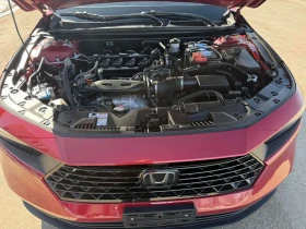 Honda Accord * EX * PANO* KEYLESS* ПОДГРЕВ* - 18000 € / 35204.94 лв. - 65949705 10 | Car24.bg Honda Accord * EX * PANO* KEYLESS* ПОДГРЕВ* - 18000 € / 35204.94 лв. - 65949705 10