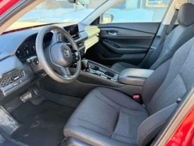 Honda Accord * EX * PANO* KEYLESS* ПОДГРЕВ* - 18000 € / 35204.94 лв. - 65949705 5 | Car24.bg Honda Accord * EX * PANO* KEYLESS* ПОДГРЕВ* - 18000 € / 35204.94 лв. - 65949705 5