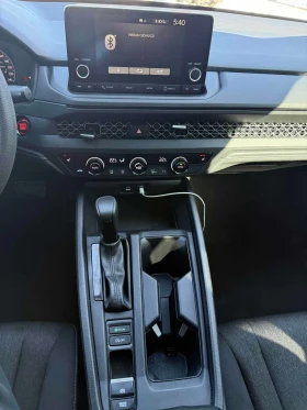 Honda Accord * EX * PANO* KEYLESS* ПОДГРЕВ* - 18000 € / 35204.94 лв. - 65949705 9 | Car24.bg Honda Accord * EX * PANO* KEYLESS* ПОДГРЕВ* - 18000 € / 35204.94 лв. - 65949705 9