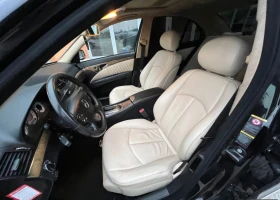 Mercedes-Benz E 500 AMG Pack Harman Kardon/Memory/Navi/BiXenon | Auto.bg — изображение 12 Mercedes-Benz E 500 AMG Pack Harman Kardon/Memory/Navi/BiXenon | Auto.bg — изображение 12
