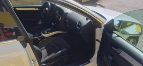 Audi A5 - 18450 € / 36085.06 лв. - 57224148 9 | Car24.bg Audi A5 - 18450 € / 36085.06 лв. - 57224148 9