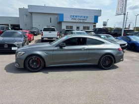 Mercedes-Benz AMG GT C * 63 S * CARFAX * ЦЕНА ДО БГ | Auto.bg — изображение 3 Mercedes-Benz AMG GT C * 63 S * CARFAX * ЦЕНА ДО БГ | Auto.bg — изображение 3