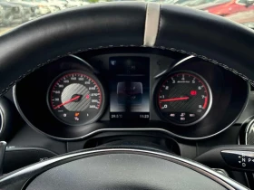 Mercedes-Benz AMG GT C * 63 S * CARFAX * ЦЕНА ДО БГ | Auto.bg — изображение 9 Mercedes-Benz AMG GT C * 63 S * CARFAX * ЦЕНА ДО БГ | Auto.bg — изображение 9