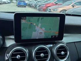 Mercedes-Benz AMG GT C * 63 S * CARFAX * ЦЕНА ДО БГ | Auto.bg — изображение 11 Mercedes-Benz AMG GT C * 63 S * CARFAX * ЦЕНА ДО БГ | Auto.bg — изображение 11