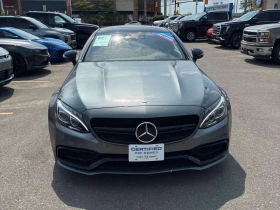 Mercedes-Benz AMG GT C * 63 S * CARFAX * ЦЕНА ДО БГ | Auto.bg — изображение 2 Mercedes-Benz AMG GT C * 63 S * CARFAX * ЦЕНА ДО БГ | Auto.bg — изображение 2