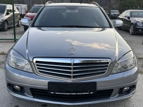 Mercedes-Benz C 220 OM646 - 4999 € - 55054788 7 | Car24.bg Mercedes-Benz C 220 OM646 - 4999 € - 55054788 7