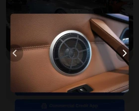 BMW 335 * IS* CABRIO* Цена до България & АвтоКредит | Auto.bg — изображение 12 BMW 335 * IS* CABRIO* Цена до България & АвтоКредит | Auto.bg — изображение 12