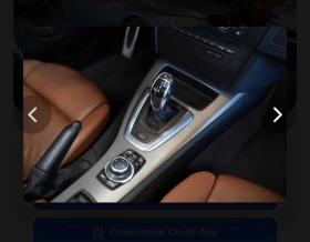 BMW 335 * IS* CABRIO* Цена до България & АвтоКредит | Auto.bg — изображение 13 BMW 335 * IS* CABRIO* Цена до България & АвтоКредит | Auto.bg — изображение 13