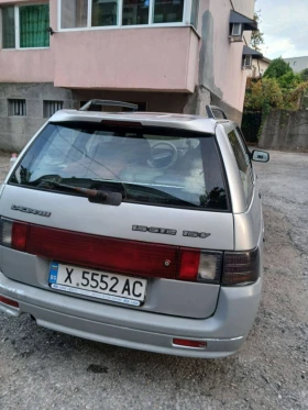 Lada 21011 GTE 16V - 3000 € - 94208753 5 | Car24.bg Lada 21011 GTE 16V - 3000 € - 94208753 5