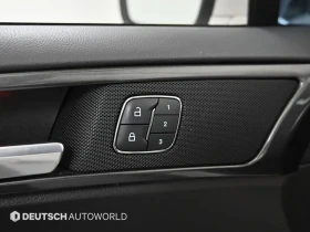 Ford Mondeo 2.0 TREND - 12393 € - 72974546 16 | Car24.bg Ford Mondeo 2.0 TREND - 12393 € - 72974546 16
