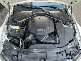 BMW M3 25TH ANNIVERSARY LIMITED EDITION* V8* КРАЙНА ЦЕНА | Auto.bg — изображение 14 BMW M3 25TH ANNIVERSARY LIMITED EDITION* V8* КРАЙНА ЦЕНА | Auto.bg — изображение 14