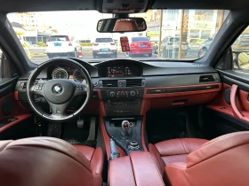 BMW M3 25TH ANNIVERSARY LIMITED EDITION* V8* КРАЙНА ЦЕНА | Auto.bg — изображение 9 BMW M3 25TH ANNIVERSARY LIMITED EDITION* V8* КРАЙНА ЦЕНА | Auto.bg — изображение 9
