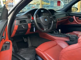 BMW M3 25TH ANNIVERSARY LIMITED EDITION* V8* КРАЙНА ЦЕНА | Auto.bg — изображение 7 BMW M3 25TH ANNIVERSARY LIMITED EDITION* V8* КРАЙНА ЦЕНА | Auto.bg — изображение 7