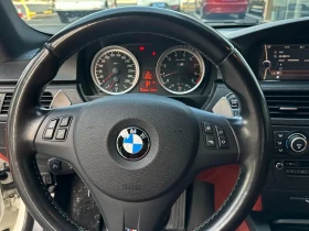 BMW M3 25TH ANNIVERSARY LIMITED EDITION* V8* КРАЙНА ЦЕНА | Auto.bg — изображение 8 BMW M3 25TH ANNIVERSARY LIMITED EDITION* V8* КРАЙНА ЦЕНА | Auto.bg — изображение 8