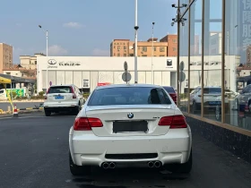 BMW M3 25TH ANNIVERSARY LIMITED EDITION* V8* КРАЙНА ЦЕНА | Auto.bg — изображение 4 BMW M3 25TH ANNIVERSARY LIMITED EDITION* V8* КРАЙНА ЦЕНА | Auto.bg — изображение 4