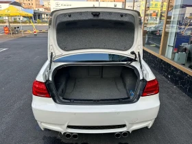 BMW M3 25TH ANNIVERSARY LIMITED EDITION* V8* КРАЙНА ЦЕНА | Auto.bg — изображение 13 BMW M3 25TH ANNIVERSARY LIMITED EDITION* V8* КРАЙНА ЦЕНА | Auto.bg — изображение 13
