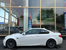 BMW M3 25TH ANNIVERSARY LIMITED EDITION* V8* КРАЙНА ЦЕНА | Auto.bg — изображение 5 BMW M3 25TH ANNIVERSARY LIMITED EDITION* V8* КРАЙНА ЦЕНА | Auto.bg — изображение 5