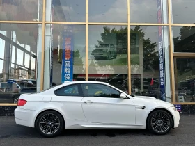 BMW M3 25TH ANNIVERSARY LIMITED EDITION* V8* КРАЙНА ЦЕНА | Auto.bg — изображение 6 BMW M3 25TH ANNIVERSARY LIMITED EDITION* V8* КРАЙНА ЦЕНА | Auto.bg — изображение 6