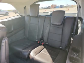 Mercedes-Benz GLS 450 4MATIC AMG LINE * КРАЙНА ЦЕНА* | Auto.bg — изображение 11 Mercedes-Benz GLS 450 4MATIC AMG LINE * КРАЙНА ЦЕНА* | Auto.bg — изображение 11