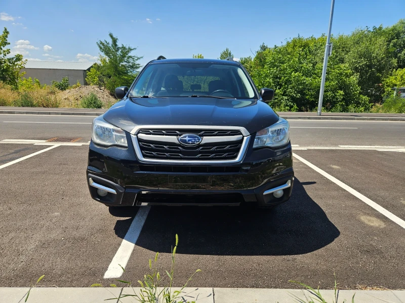 Subaru Forester SUBARU FORESTER AWD 2.5 benzin - 8500 € / 16624.56 лв. - 53562983 1 | Car24.bg Subaru Forester SUBARU FORESTER AWD 2.5 benzin - 8500 € / 16624.56 лв. - 53562983 1