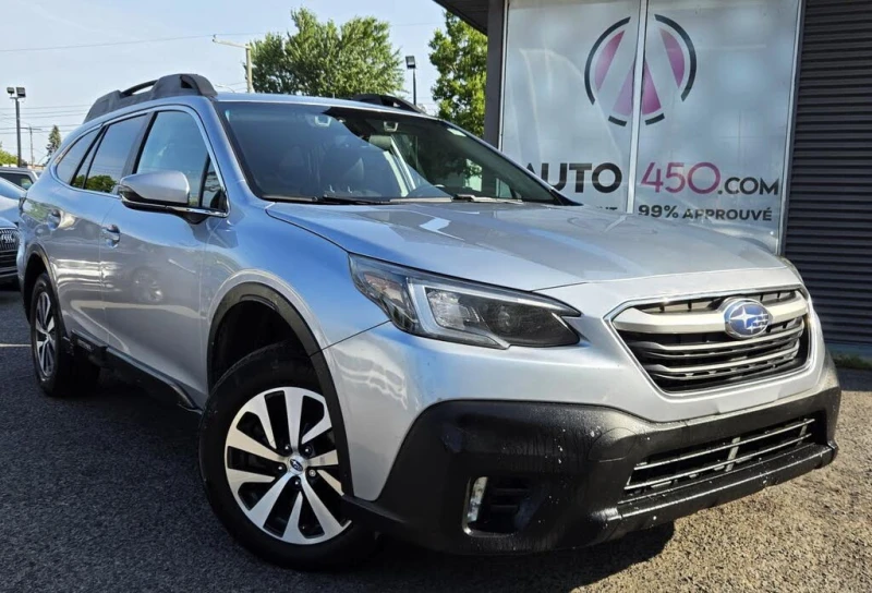 Subaru Outback * ПАНО* KEYLESS* Camera* ПОДГРЕВ* - 13500 € / 26403.70 лв. - 26553036 1 | Car24.bg Subaru Outback * ПАНО* KEYLESS* Camera* ПОДГРЕВ* - 13500 € / 26403.70 лв. - 26553036 1