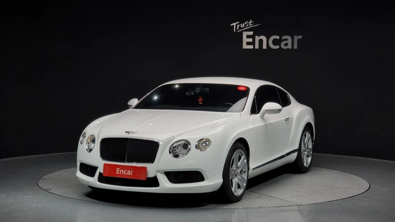 Bentley Continental gt V8* МАСАЖ* ЕЛ. БАГАЖНИК* SOFT CLOSE* КРАЙНА ЦЕНА - 39599 € - 74377627 1 | Car24.bg Bentley Continental gt V8* МАСАЖ* ЕЛ. БАГАЖНИК* SOFT CLOSE* КРАЙНА ЦЕНА - 39599 € - 74377627 1