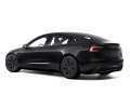 Tesla Model 3 НОВА 0 км  - [4] 