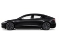 Tesla Model 3 НОВА 0 км  - [3] 
