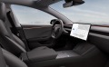 Tesla Model 3 НОВА 0 км  - [6] 