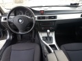 BMW 320 2.0 TDI 184кс - [11] 